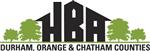 hba 